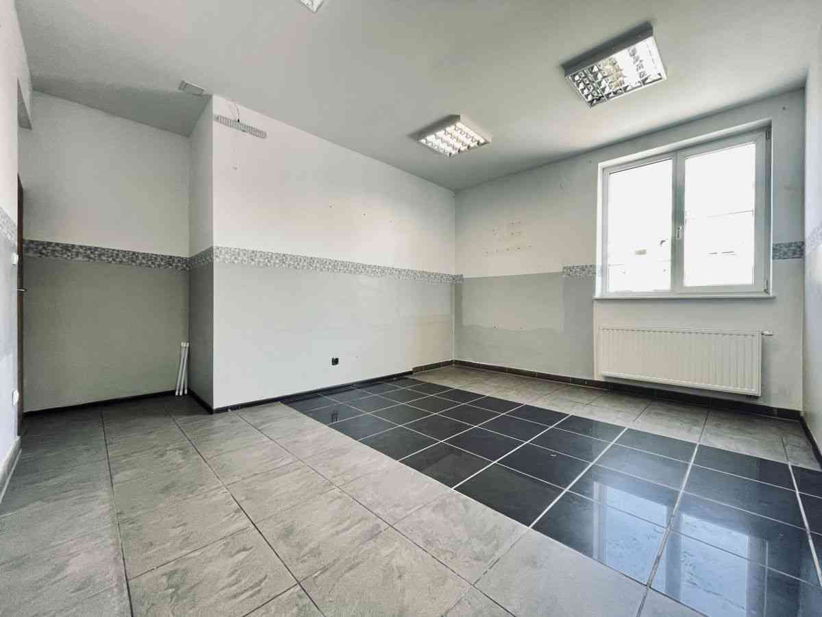 Galeria X | Bezczynszowy | Centrum | Duży Parking - zdjęcie 20