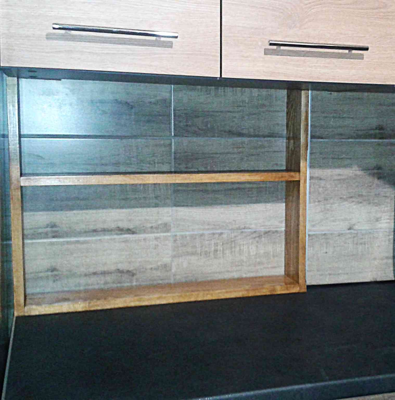 2-pokojowe mieszkanie 34 m² z balkonem – Wzgórza Krzesławickie, Kraków - zdjęcie 7