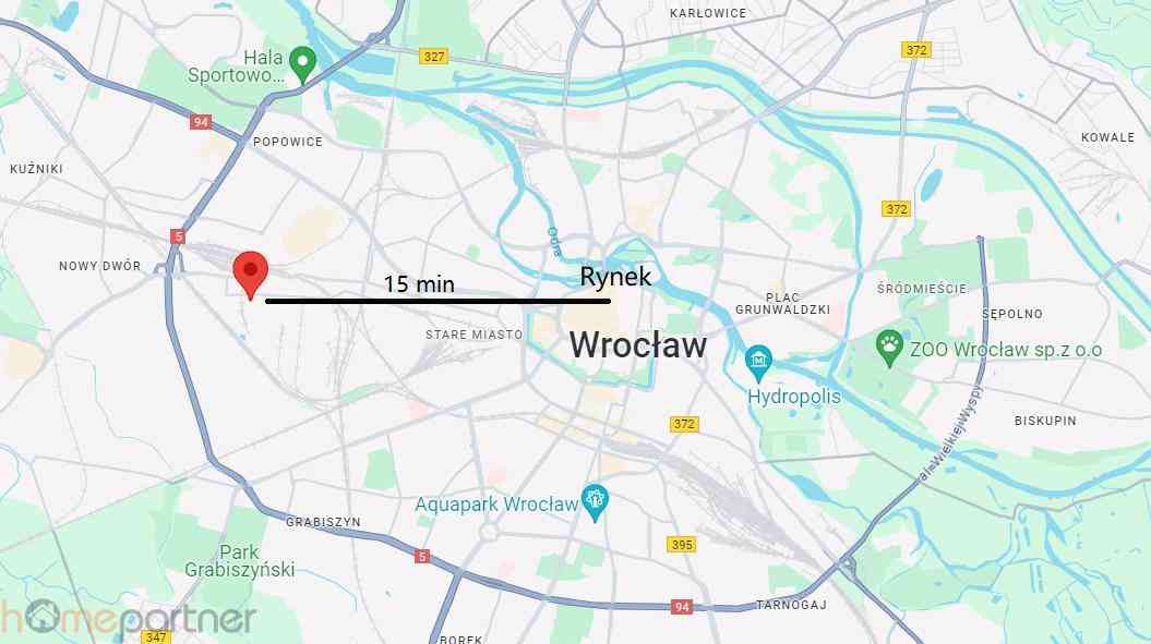 WYKOŃCZONY APARTAMENT - ODLICZ 23% VAT - zdjęcie 4