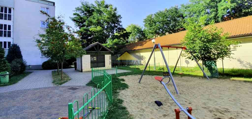 DO WYNAJĘCIA 2 POKOJE GÓRCZYN GORZÓW WLKP. - zdjęcie 11
