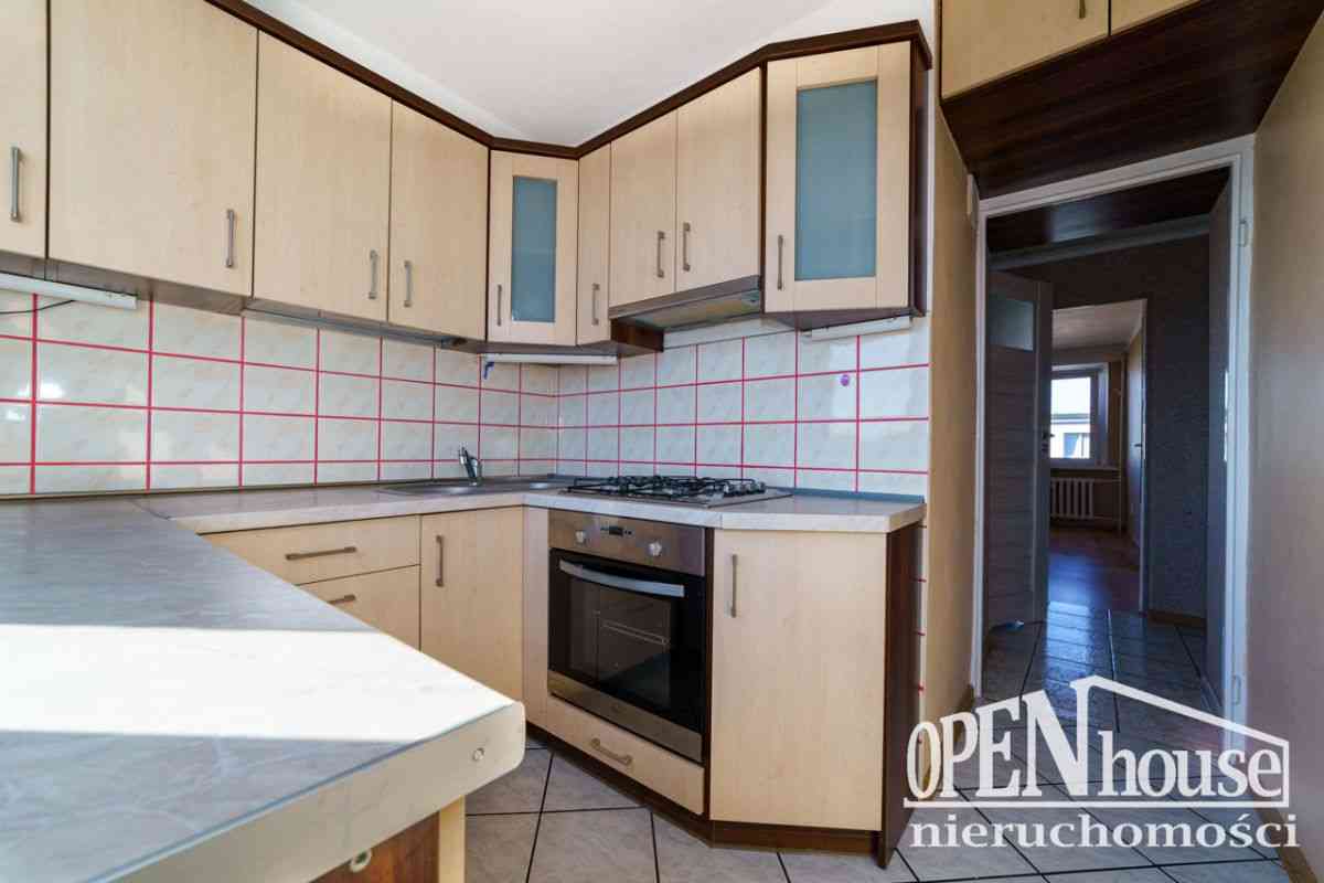 Mieszkanie Karlino,Chopina, 2 pokojowe z balkonem - zdjęcie 9