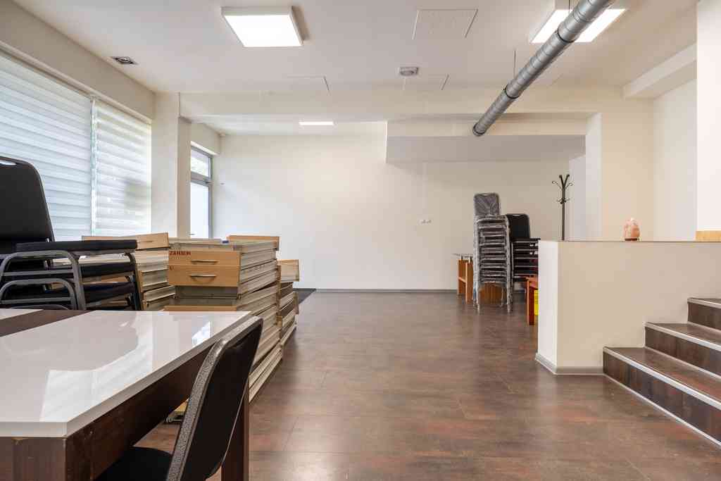 Częstochowa ul. Wilsona | Lokal na sprzedaż