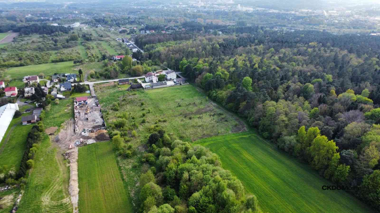 Duża działa Kielce ul. Posłowicka - zdjęcie 22