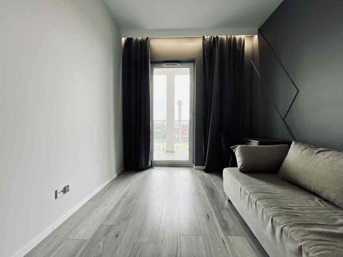Nowe | Wysoki standard | Taras 33m² | Garaż | - zdjęcie 10