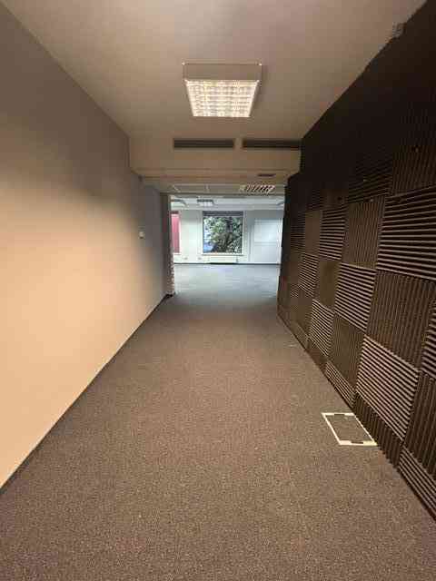 Lokal 108m2, Wrocław, Centrum - zdjęcie 6