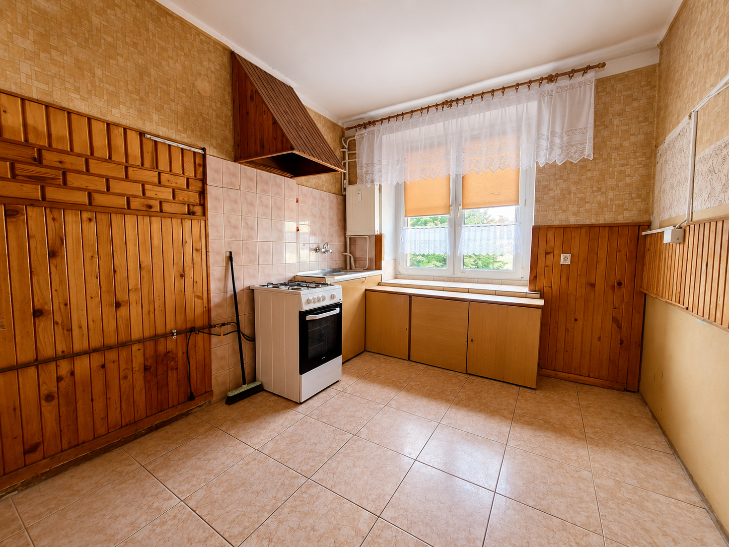 Mieszkanie 2-pokojowe, 56,5 m², Kędzierzyn-Koźle, Azoty