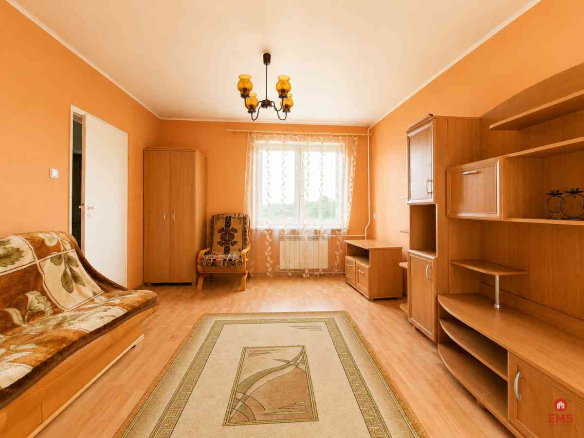 Siedlisko 0,6 ha, gm. Brańsk - zdjęcie 13