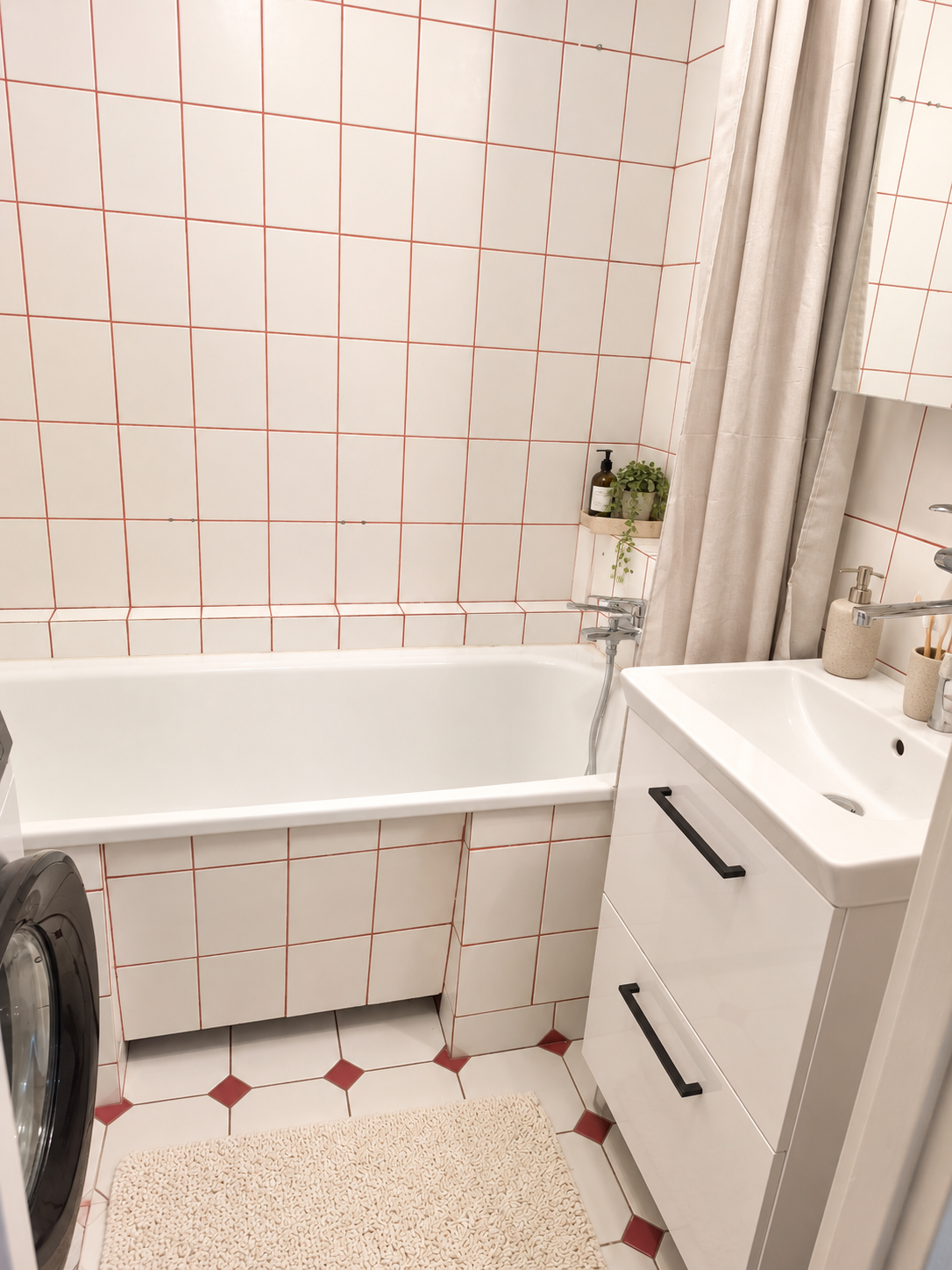 3-pokojowe mieszkanie 61 m², Bojary, Białystok - zdjęcie 12