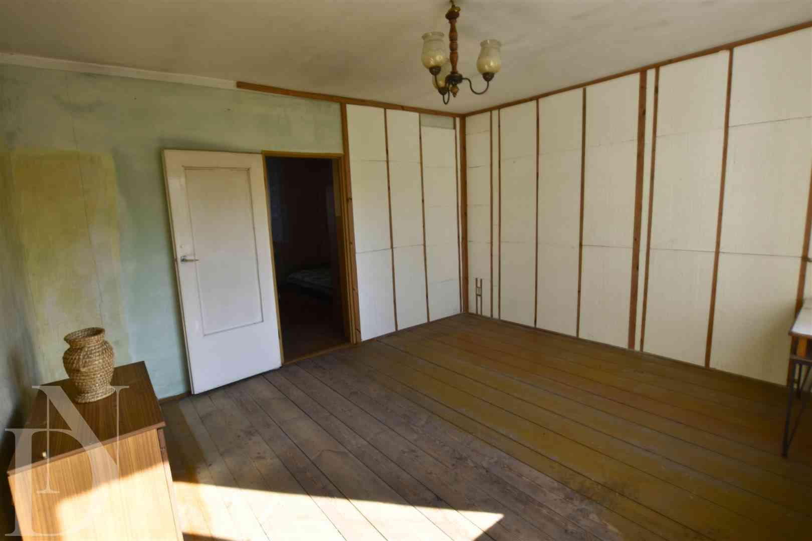 Siedlisko Czeremcha – dom 137 m², działka 1669 m² - zdjęcie 7