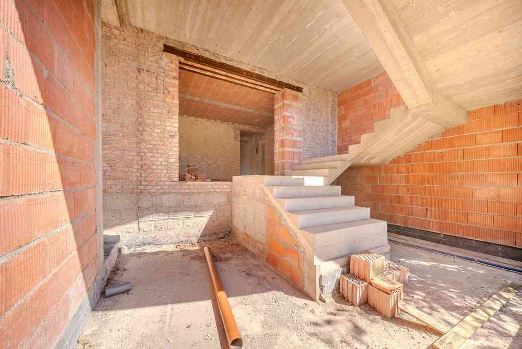 Częstochowa, ul. Św. Rocha | Obiekt na sprzedaż - zdjęcie 4