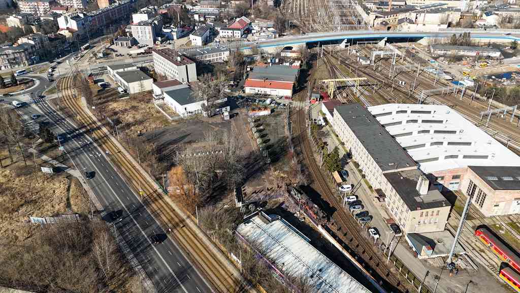 Częstochowa, ul. 1 Maja | Obiekt na sprzedaż - zdjęcie 6