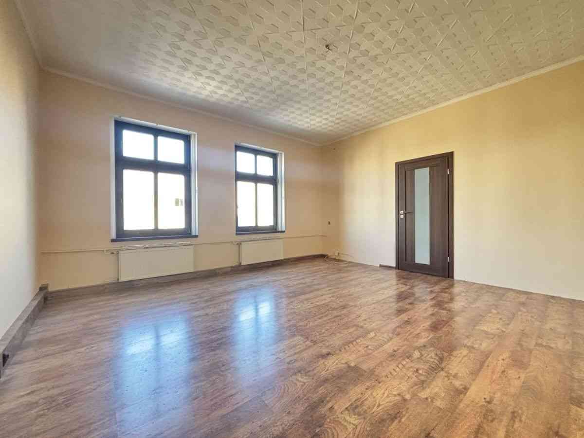 3 mieszkania | 298 m² | Centrum | Inwestycja | - zdjęcie 14