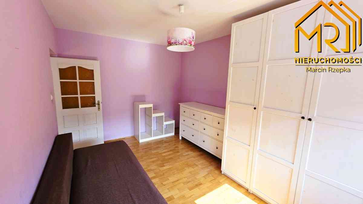 Komfortowy dom na obrzeżach miasta Tarnowa - zdjęcie 19