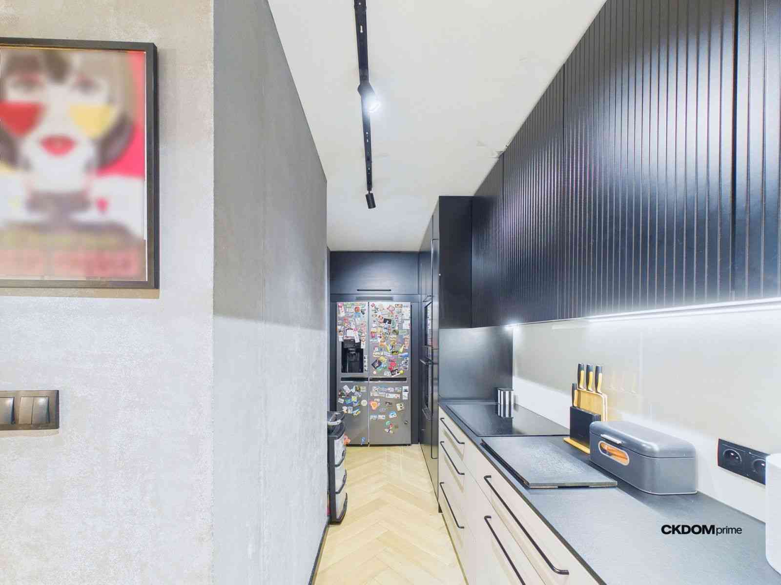 Wyjątkowe 90,30 m² w kamienicy - przestrzeń, styl i miejski szyk! - zdjęcie 14