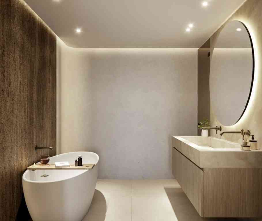Fuengirola, Malaga, Hiszpania | Apartament - zdjęcie 15