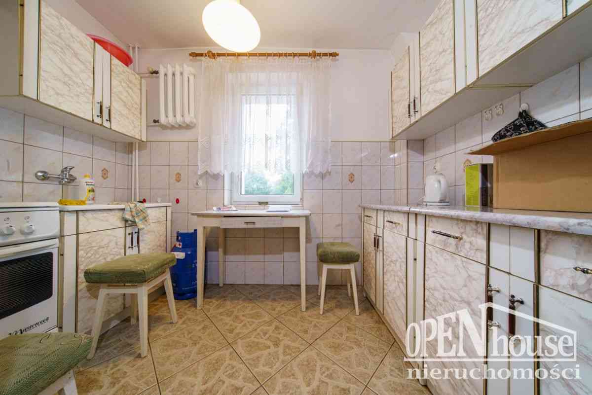 3 pokoje, WYSOKI PARTER, 51,6 m2, Wyspiańskiego 15 - zdjęcie 5