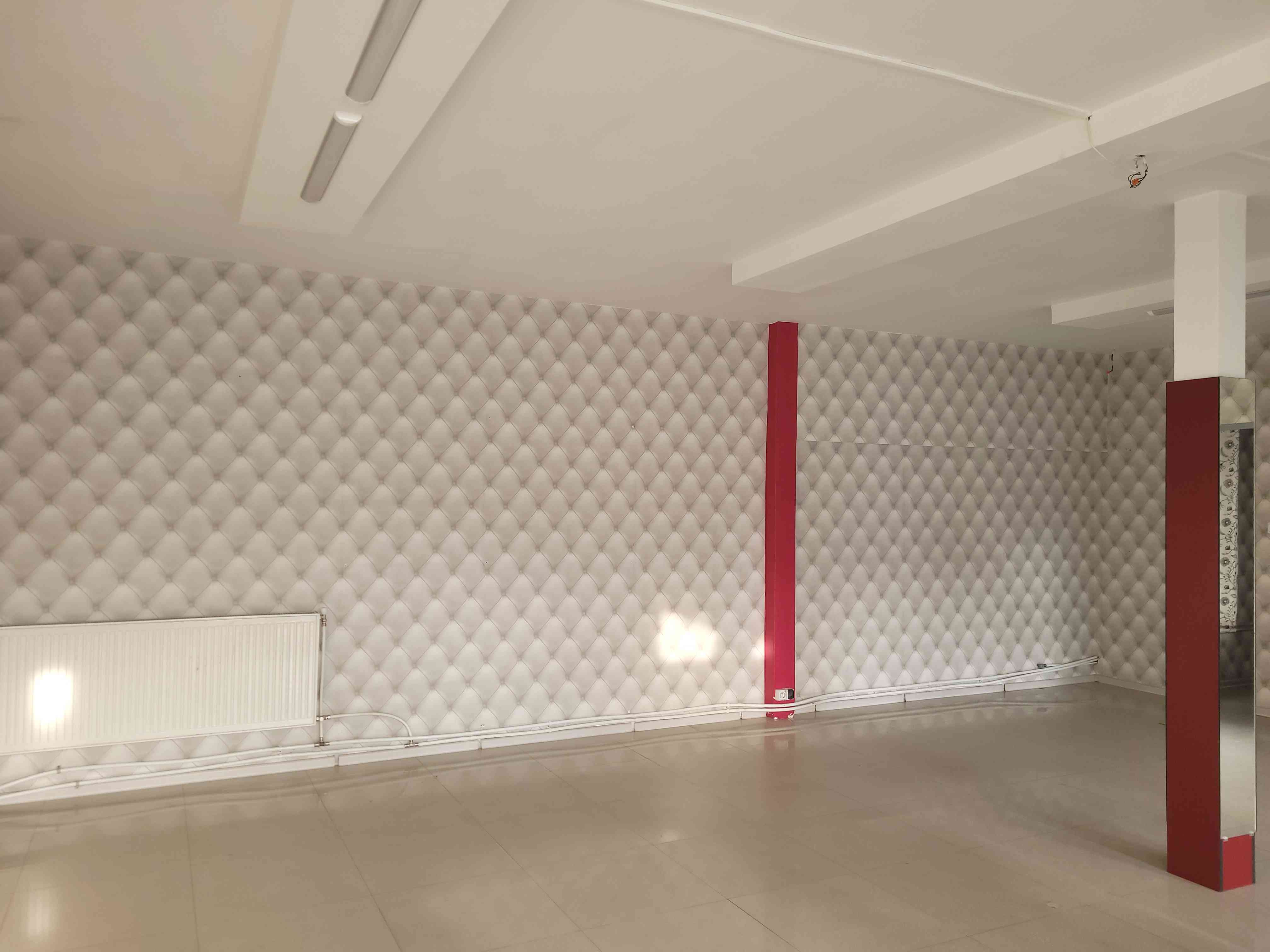 Lokal usługowy na parterze z witryną, 71 m², Mrągowo - zdjęcie 3