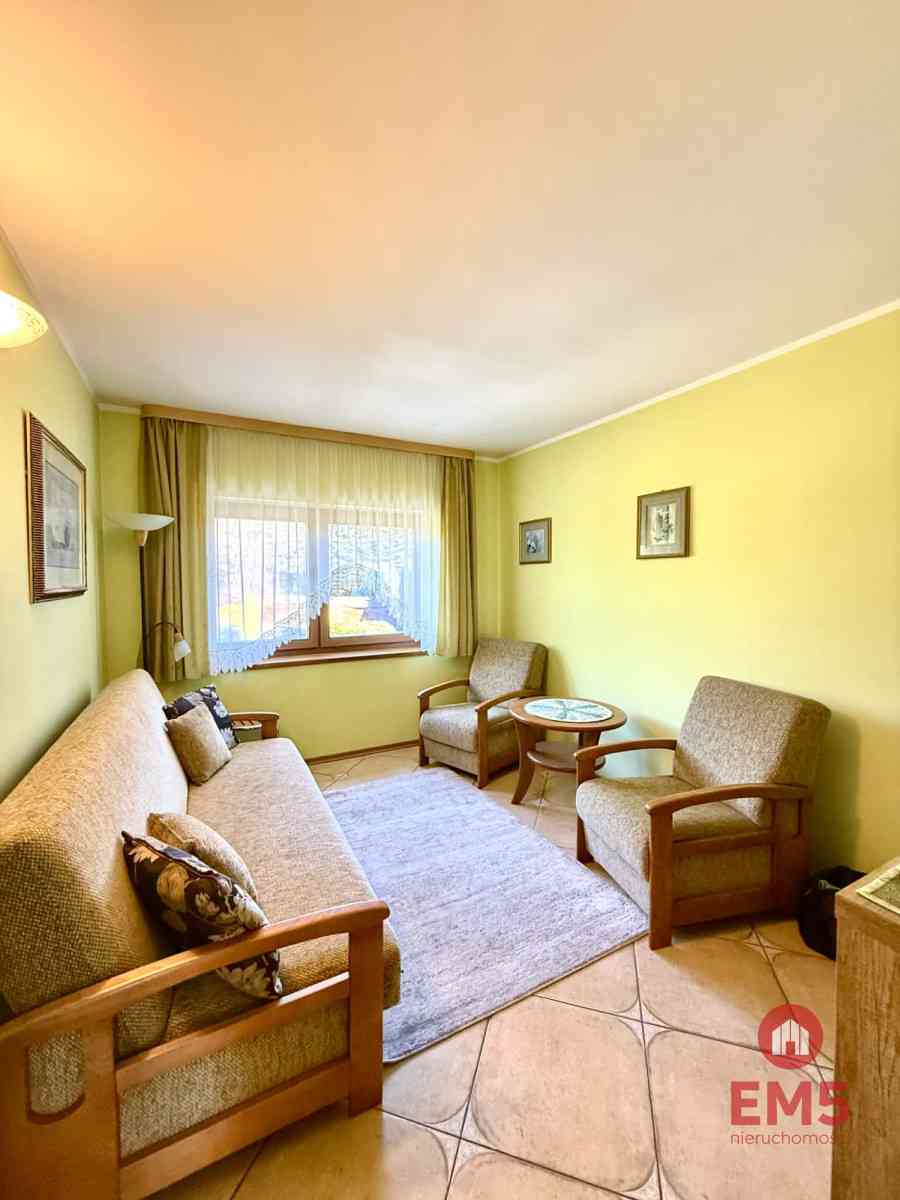 Energooszczędny Dom 300m od jeziora Giby-Suwalszcz - zdjęcie 13