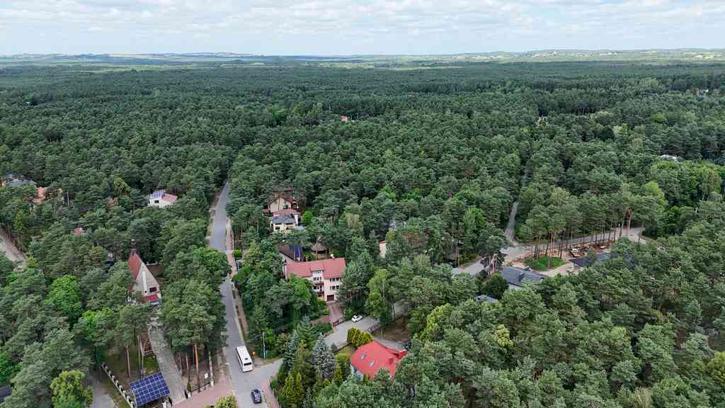 Żarki, ul. Spokojna | Dom na sprzedaż - zdjęcie 20
