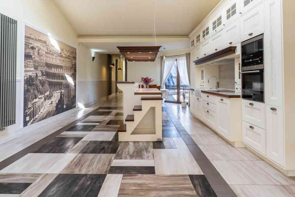 Częstochowa, Waszyngtona | Apartament na sprzedaż