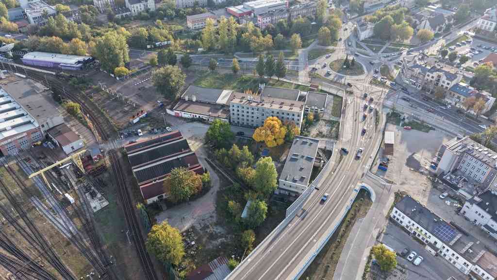 Częstochowa, ul. 1 Maja | Obiekt na sprzedaż - zdjęcie 7