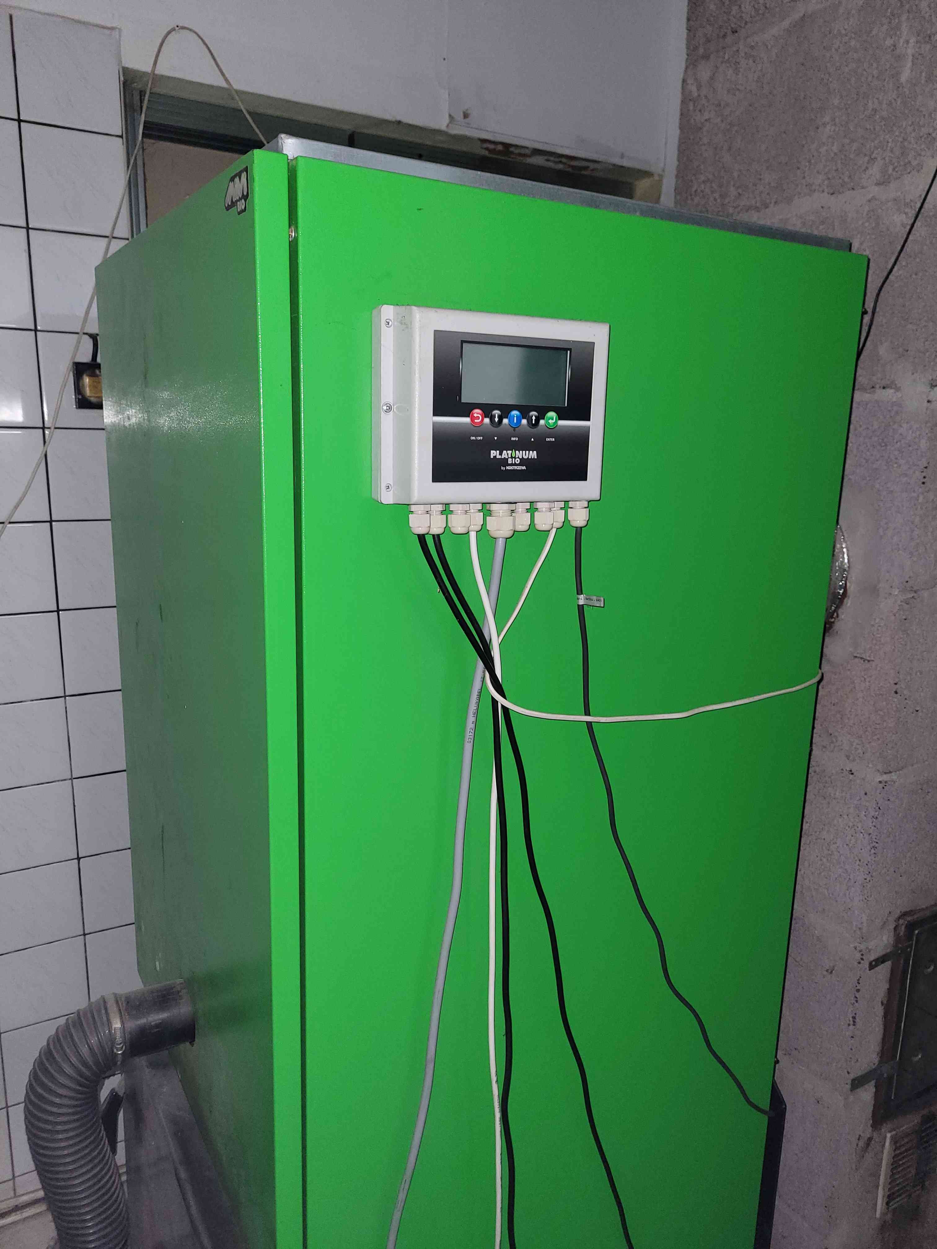 Lokal usługowy na parterze z witryną, 71 m², Mrągowo - zdjęcie 12