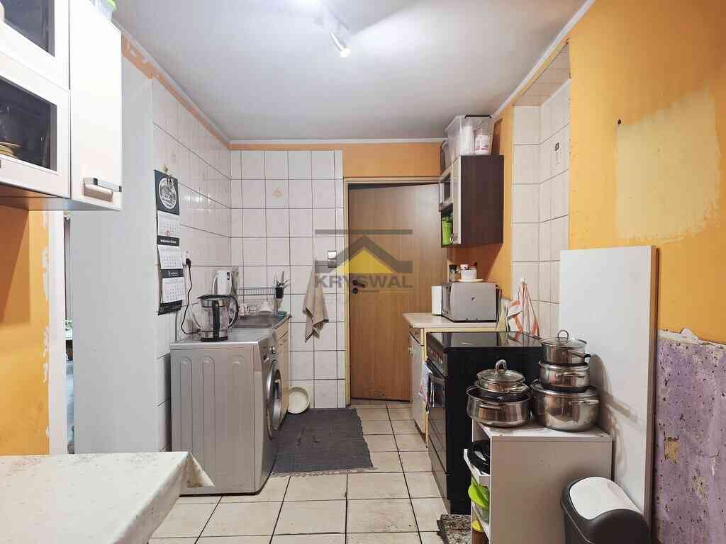 2 domy na jednej działce, pompa ciepła,FV - zdjęcie 8