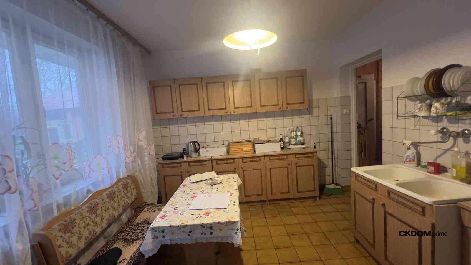 4,6 ha gruntu | Dom 150 m² | Las 0,5 ha | Duży pot - zdjęcie 8