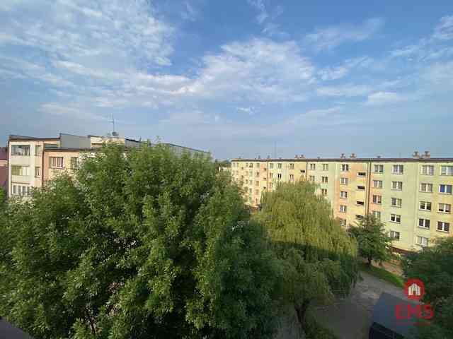 Centrum Augustowa – atrakcyjna cena za m² - zdjęcie 10