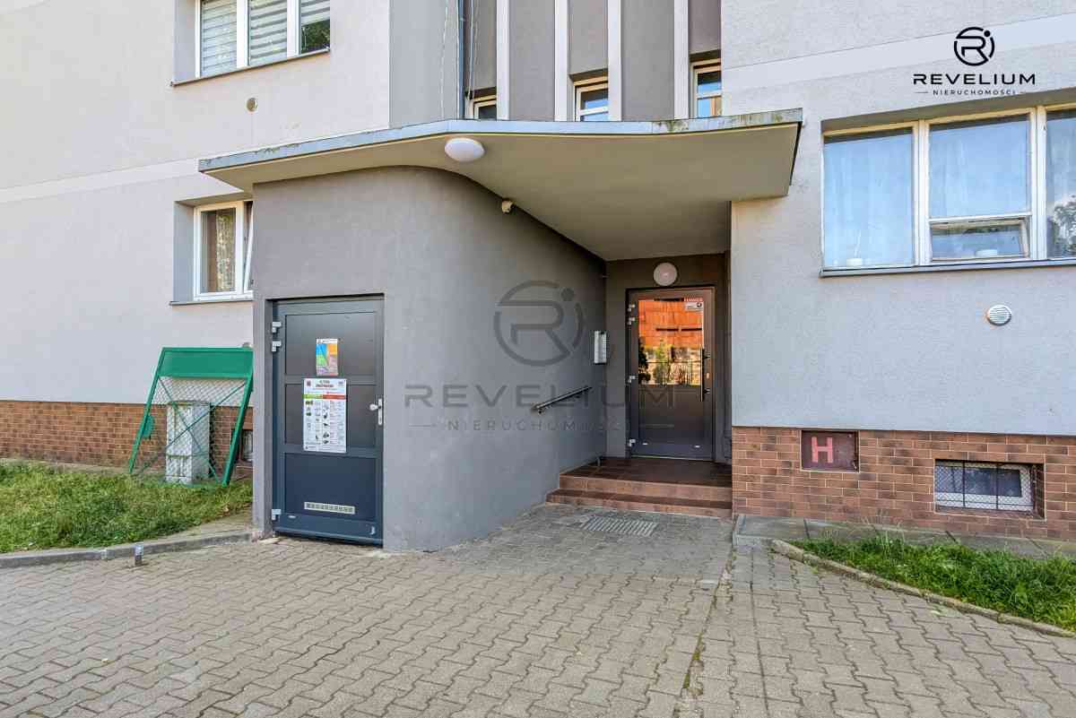 KAWALERKA | CENTRUM GDAŃSKA | WINDA - zdjęcie 14