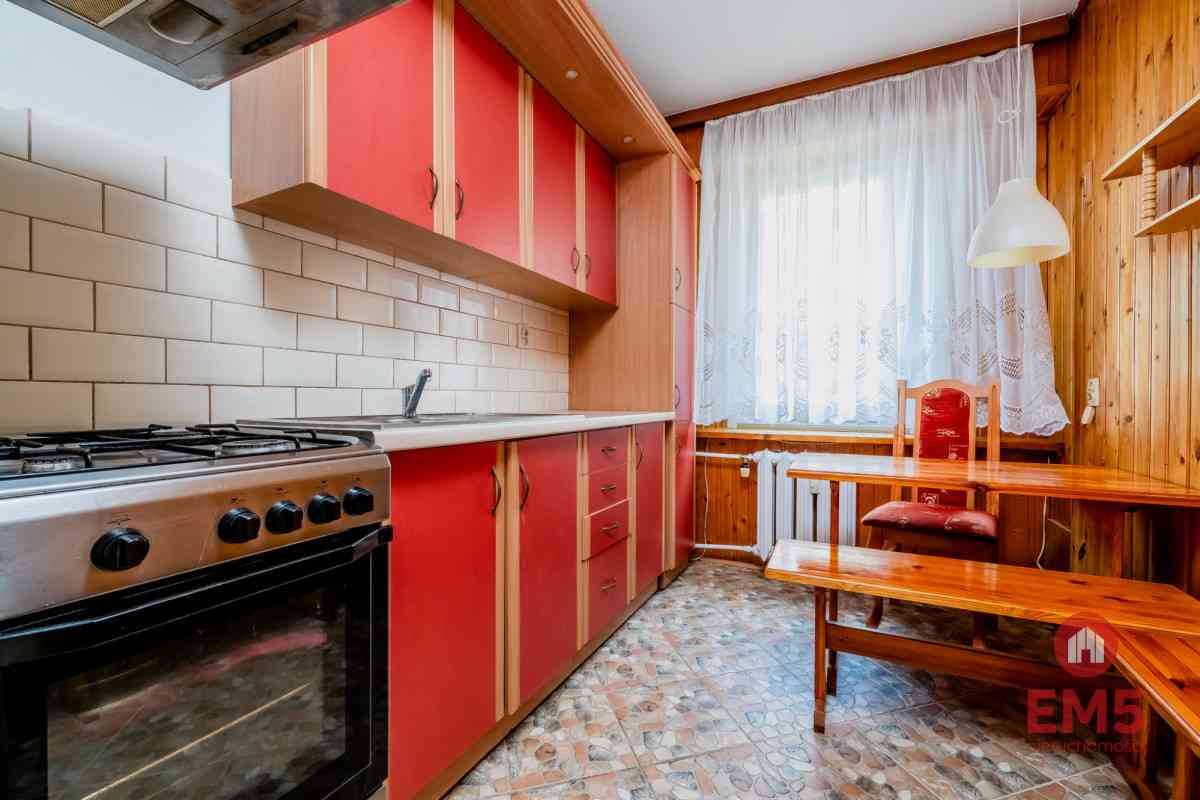 2 pokojowe mieszanie Wysoki Stoczek - zdjęcie 7