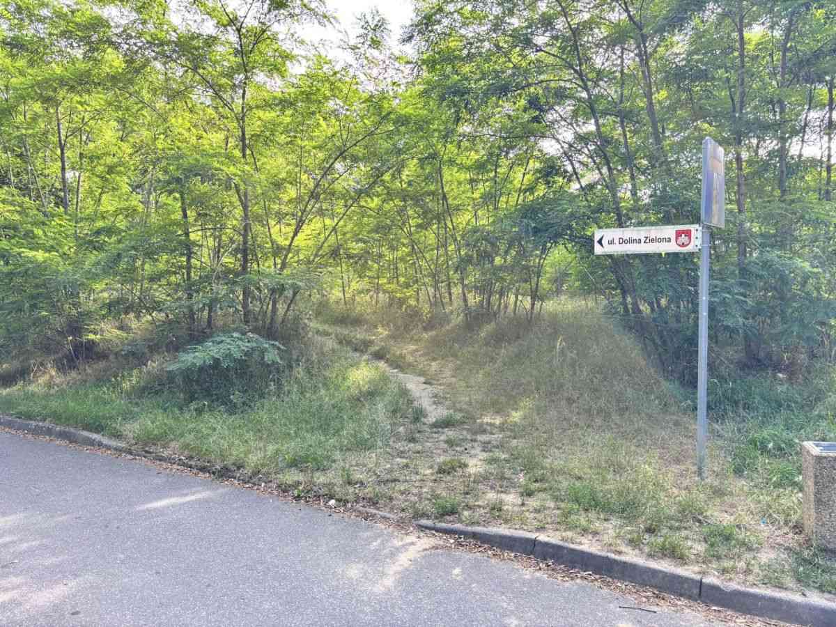 Żary 20min | Zielona Góra 30min | Media | MPZP | - zdjęcie 12