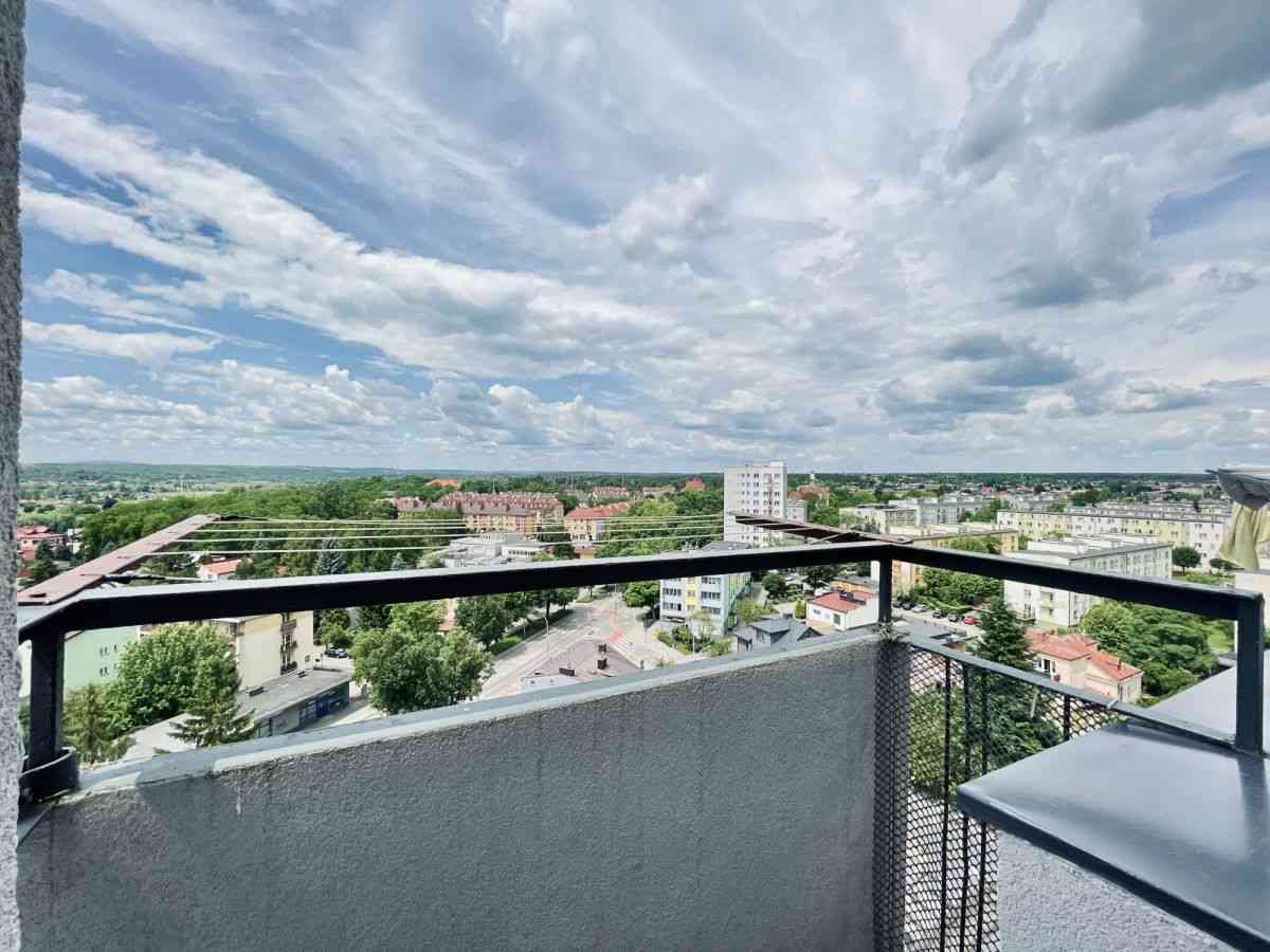 Po generalnym remoncie | Balkon | Parking | - zdjęcie 6