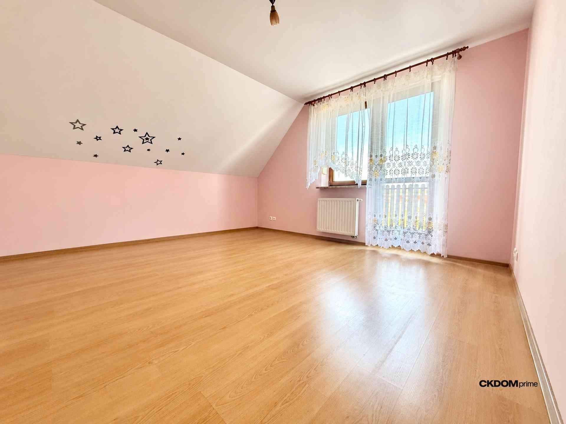 Kielce Ślichowice dom 214m2 działka 730m2 - zdjęcie 9