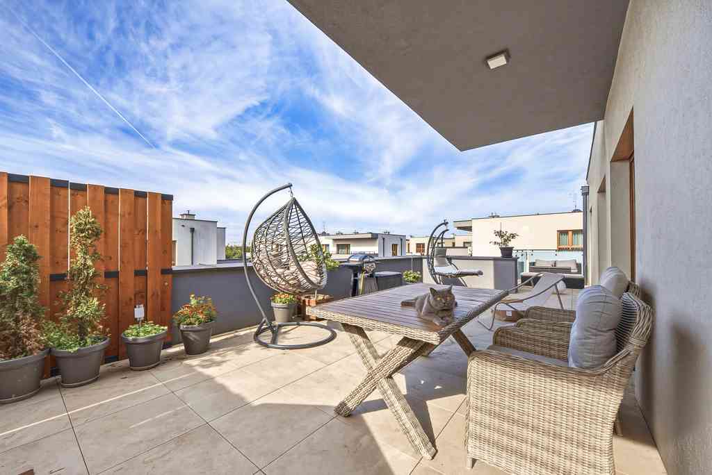 Częstochowa, ul. Małopolska | Apartament - zdjęcie 13