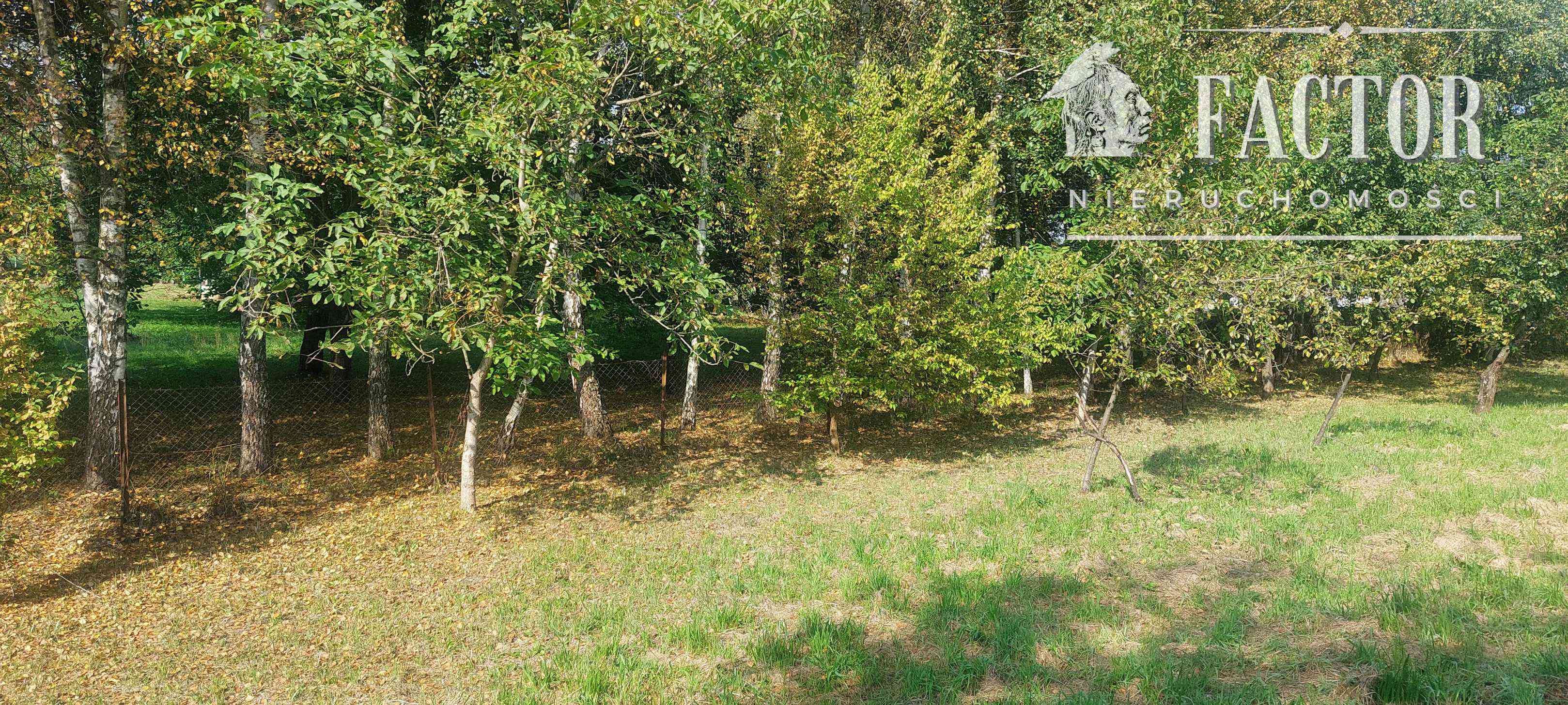 Gorlice działka budowlana 24 a 1157S - zdjęcie 3