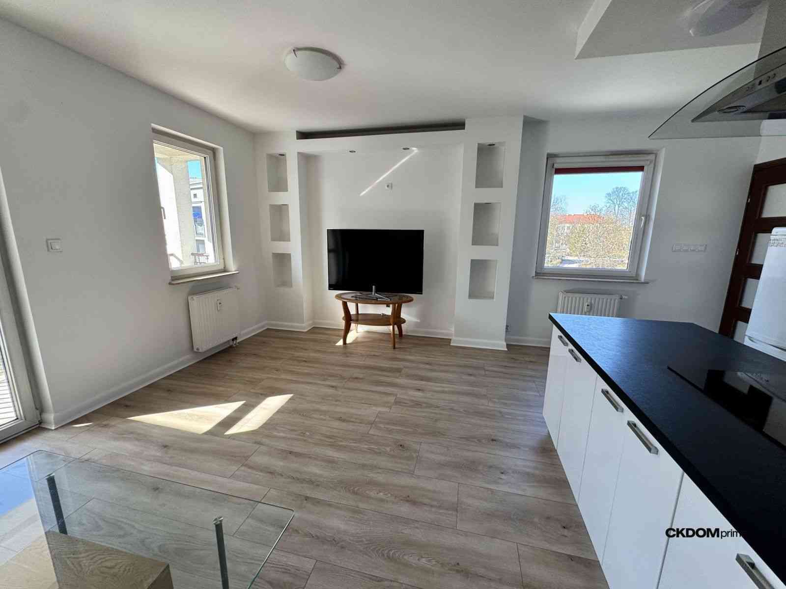 Na sprzedaż przestronny apartament ul. Gliniana 2a - zdjęcie 23
