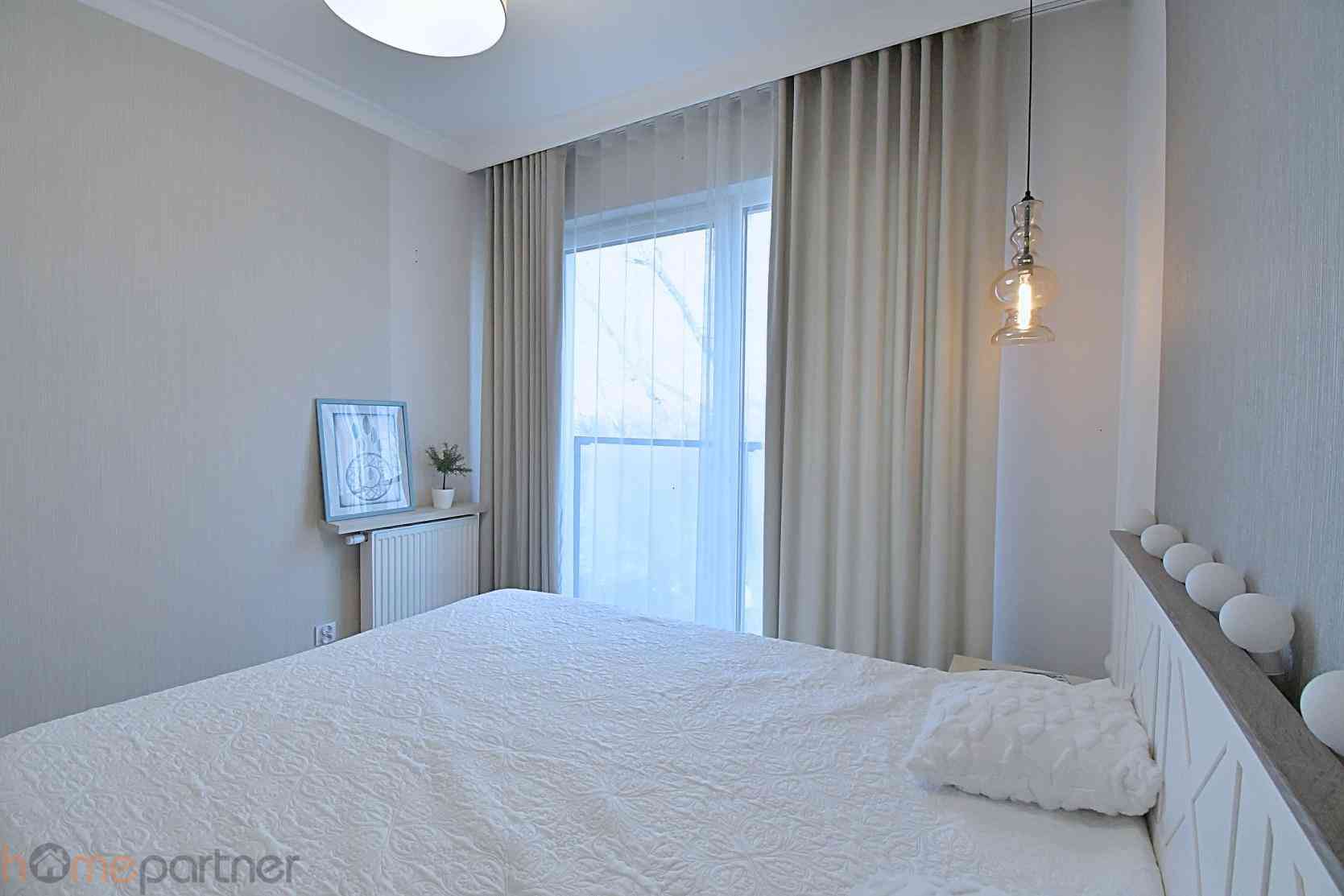 Apartament z widokiem na rzekę, Stare MIasto - zdjęcie 9