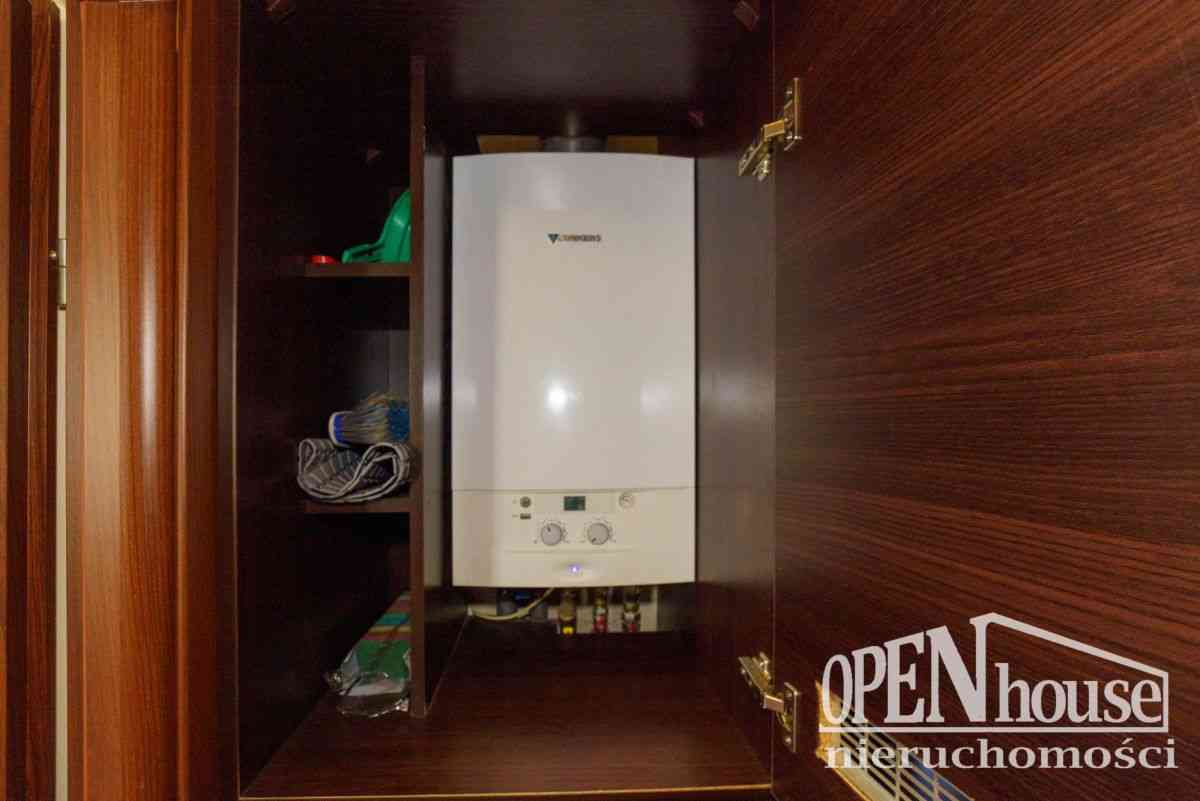 3 pokoje, 72 m² | osobne wejście | ul. Grunwaldzka - zdjęcie 17