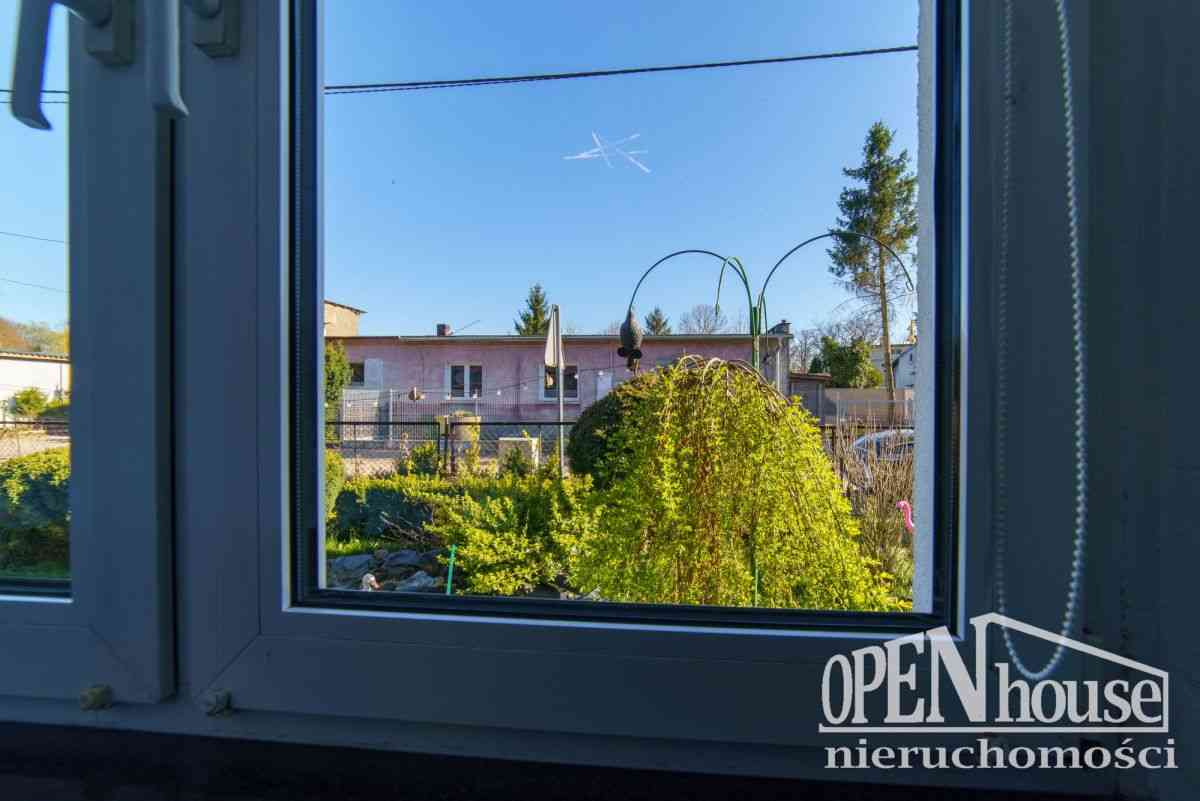 Mieszkanie na sprzedaż - Rarwino - zdjęcie 23