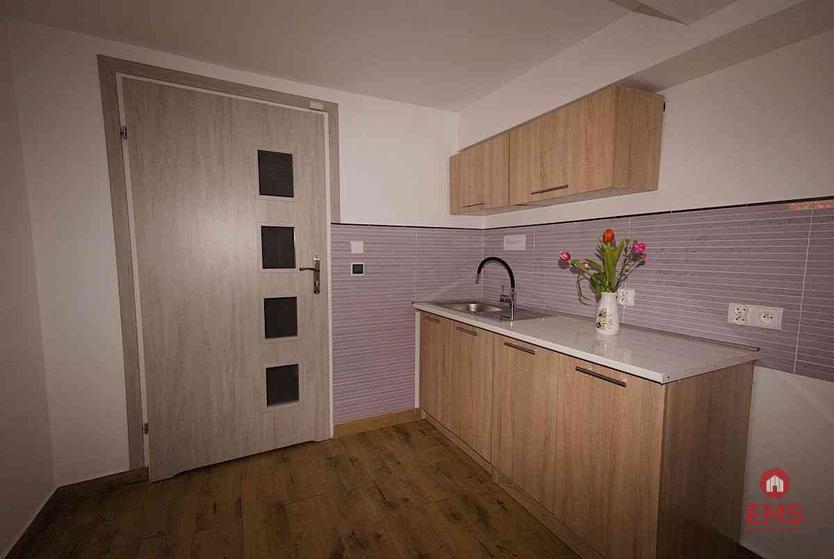Budynek 430m2*Dom Ul. Stroma - zdjęcie 5