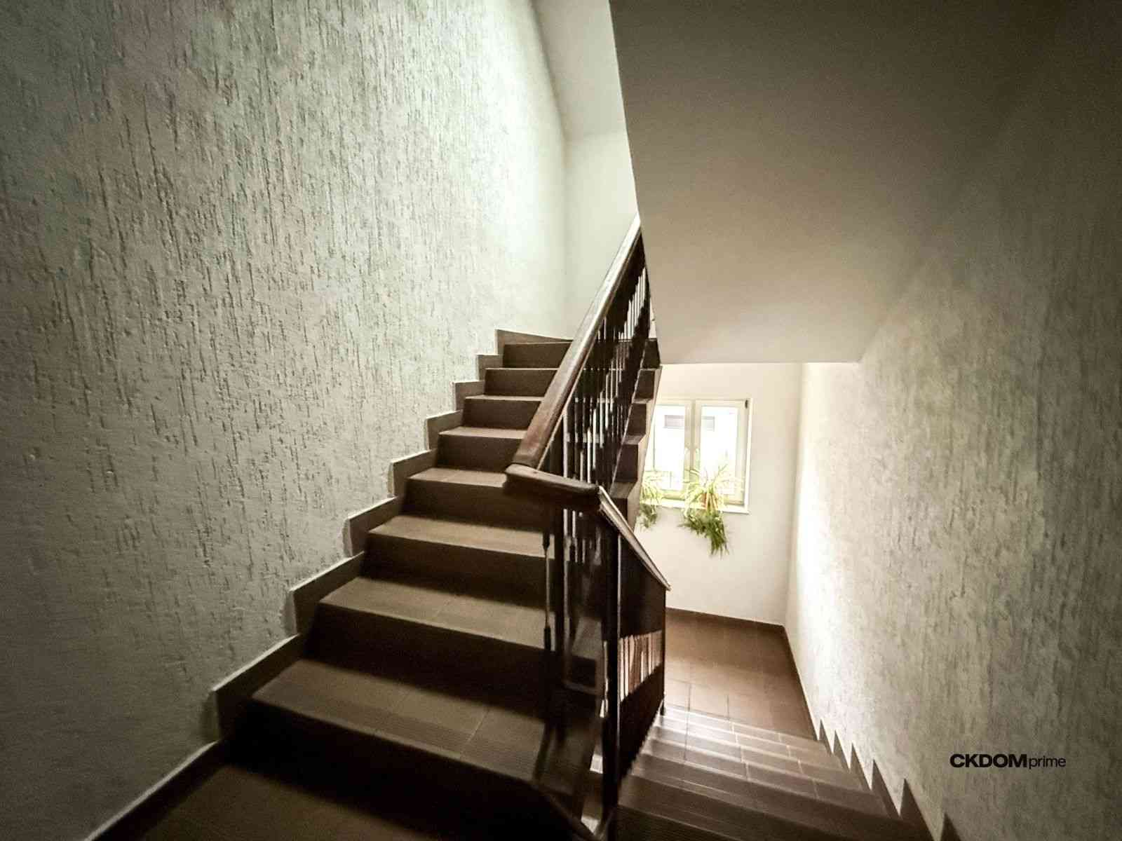 3 pokoje mieszkanie 77m² plus garaż Baranówek - zdjęcie 27