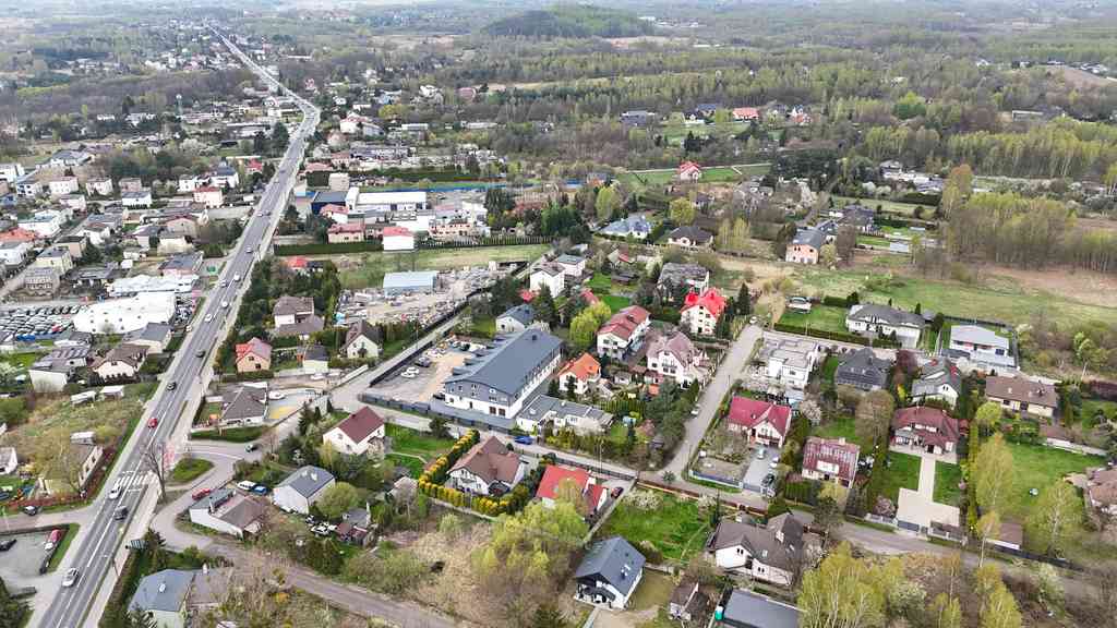 Częstochowa, ul. Wołodyjowskiego | Dom na sprzedaż - zdjęcie 12