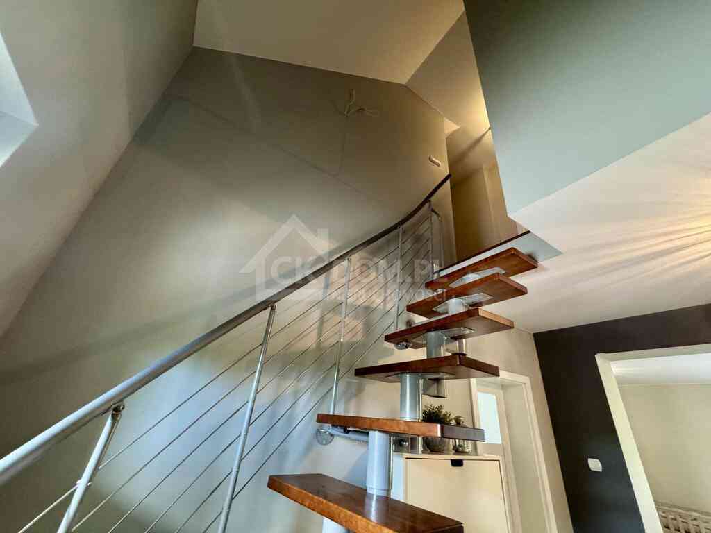 Białoborze – dom 136 m² na działce 4200 m² - zdjęcie 18