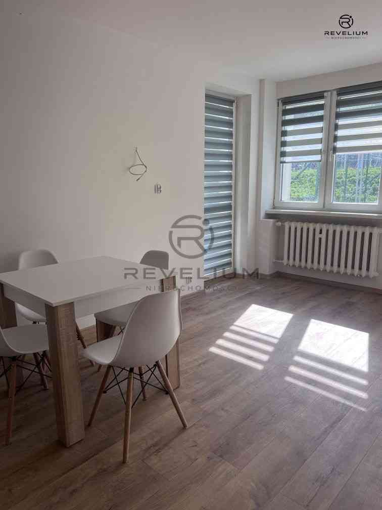 2 POKOJE | ODNOWIONE | GDAŃSK ORUNIA - zdjęcie 3