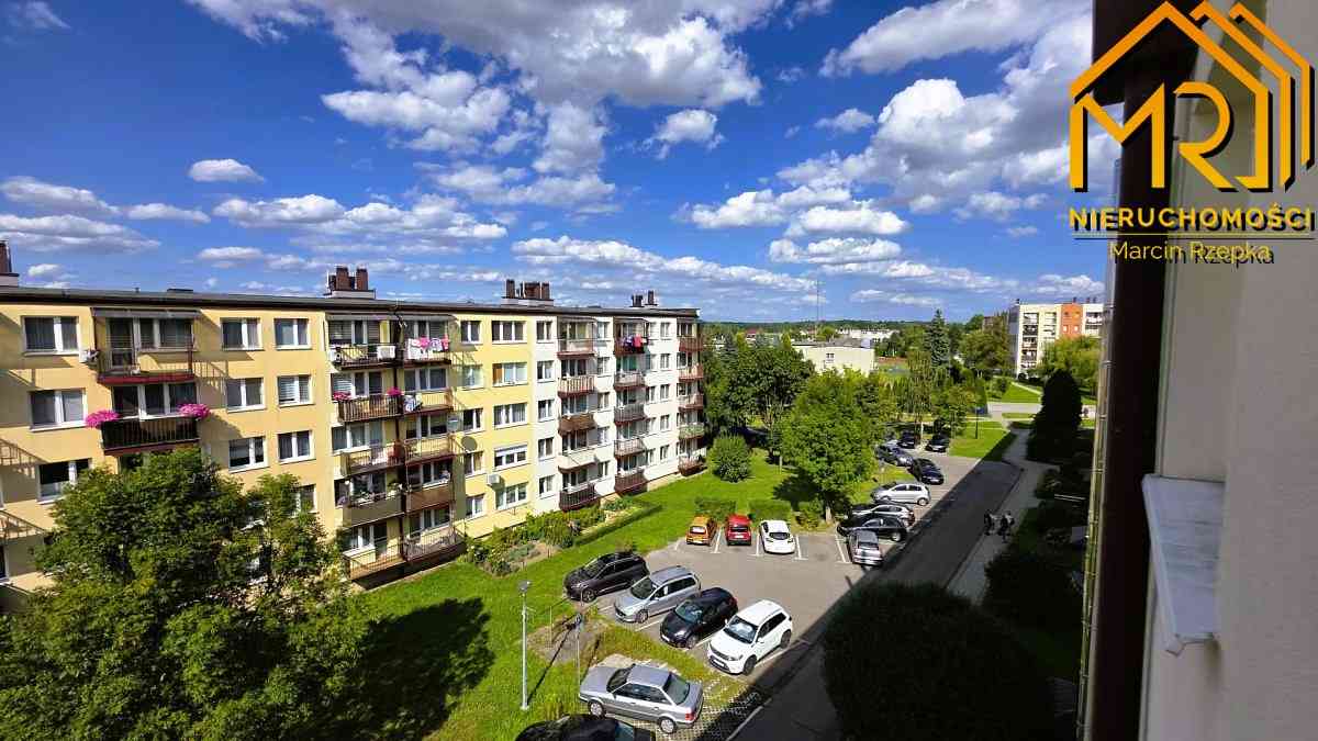 Mieszkanie 72 m² do remontu – os. Westerplatte, Dą - zdjęcie 2