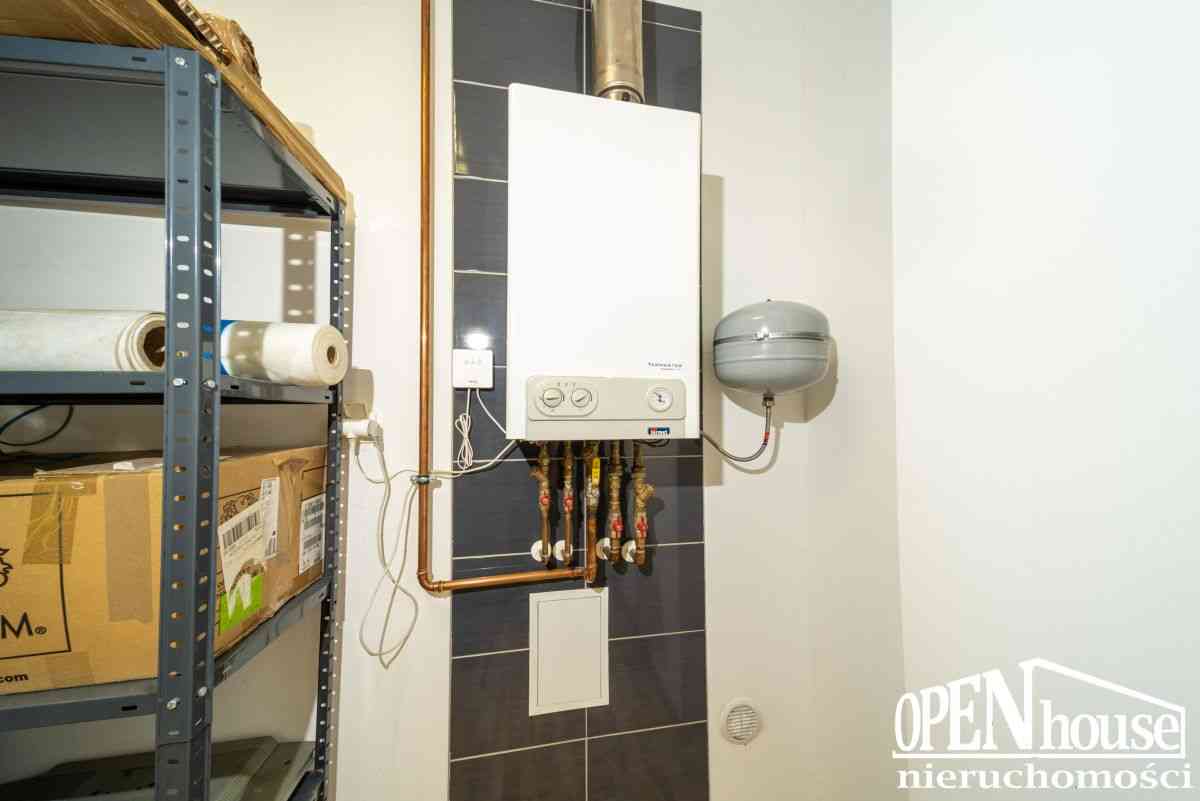 Lokal Karlino – Plac Jana Pawła II 13 | 64,43 m² - zdjęcie 12