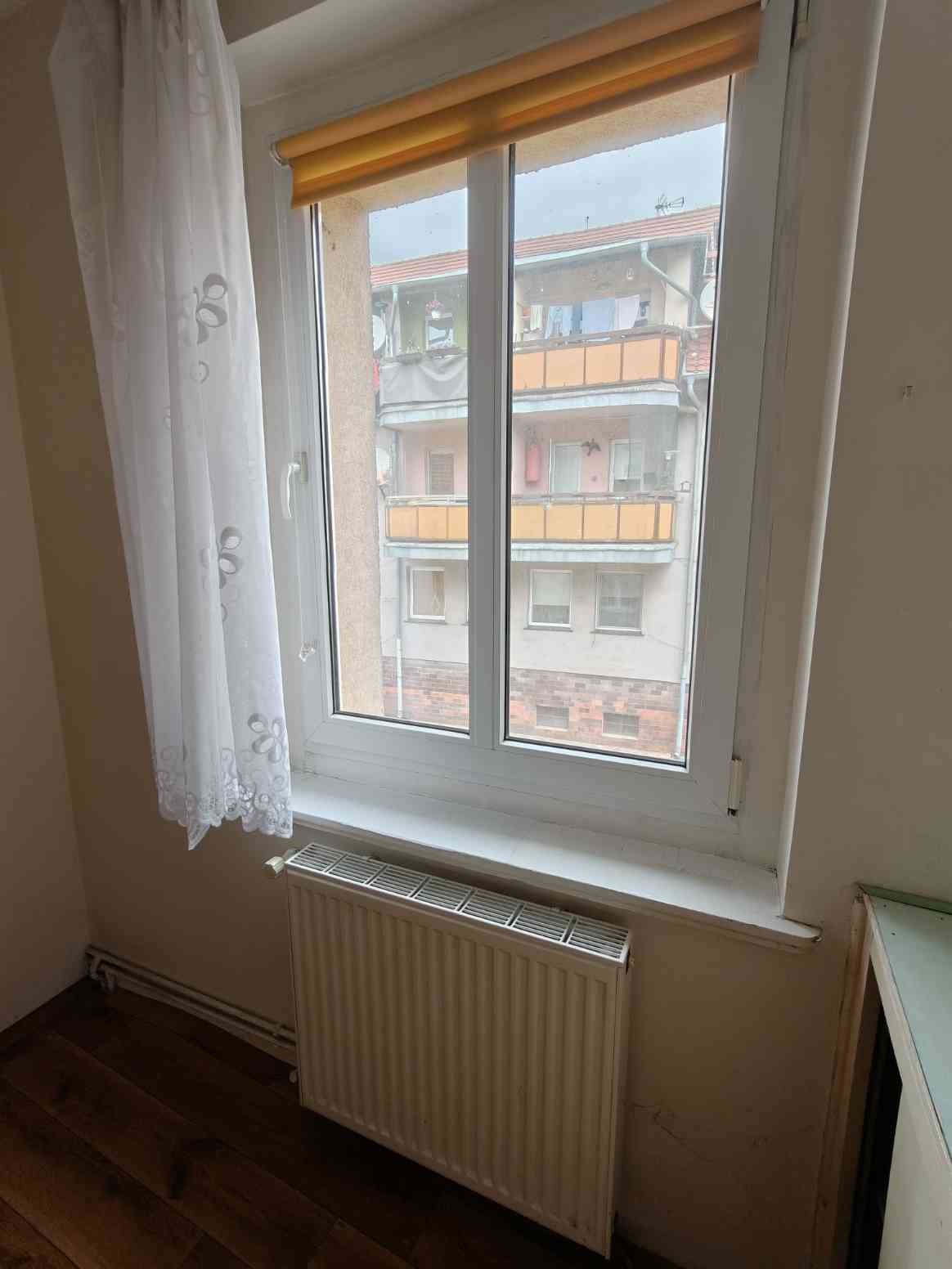 Sprzedam bezczynszowe mieszkanie - zdjęcie 7