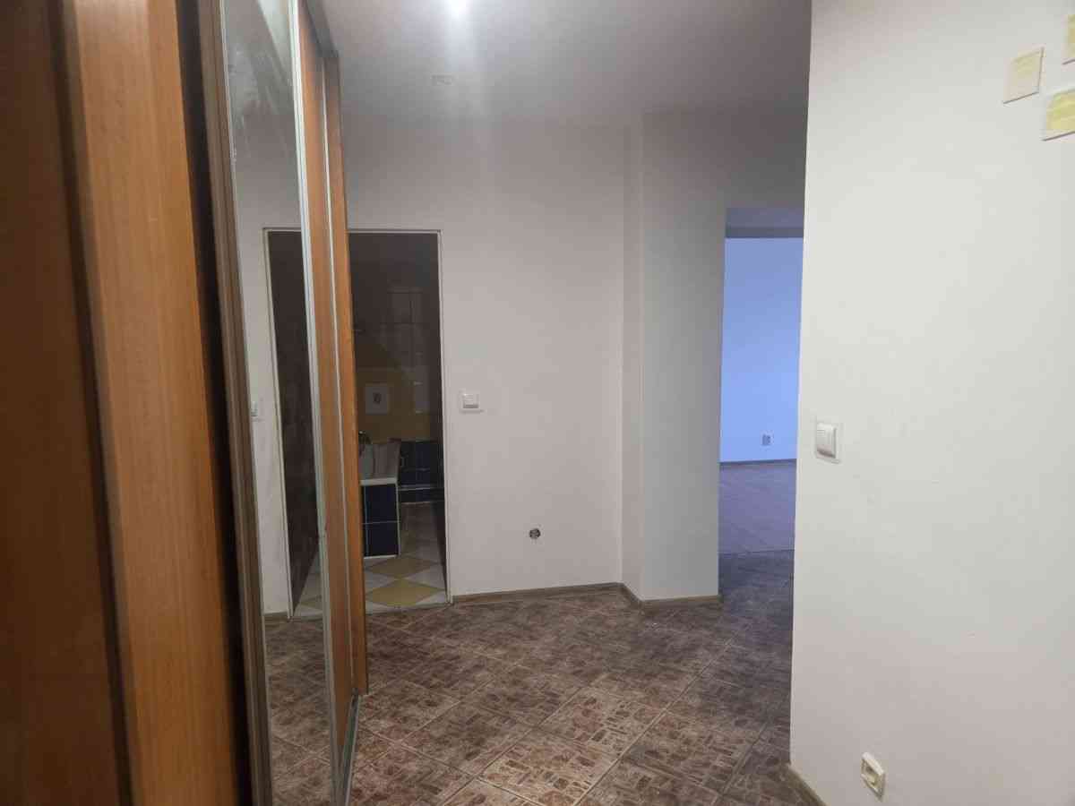 Rewelacyjna cena mieszkania w Suwałkach