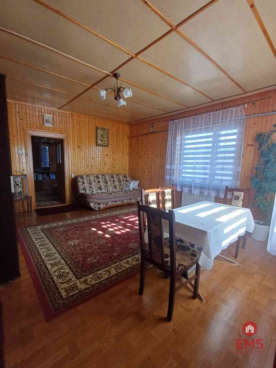 Spokojne siedlisko w Pogorzelcu - zdjęcie 5